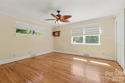 827 Ferndale Drive, Statesville, NC 28677 - Photo 30