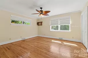 827 Ferndale Dr, Statesville, NC 28677 - Photo 30
