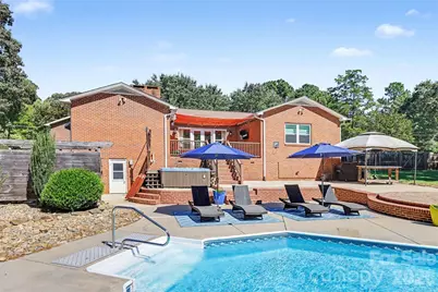 827 Ferndale Drive, Statesville, NC 28677 - Photo 36