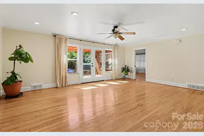 827 Ferndale Drive, Statesville, NC 28677 - Photo 18