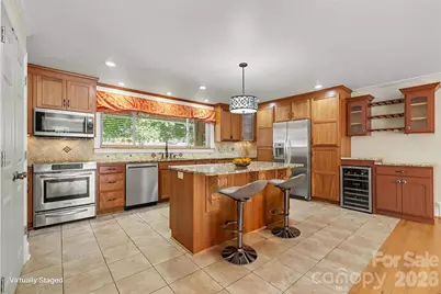 827 Ferndale Drive, Statesville, NC 28677 - Photo 10