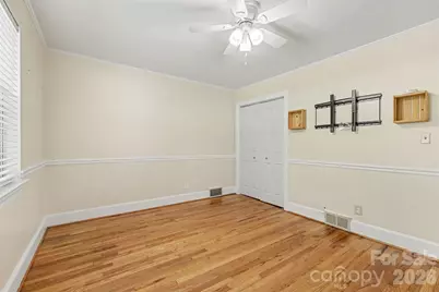 827 Ferndale Drive, Statesville, NC 28677 - Photo 26