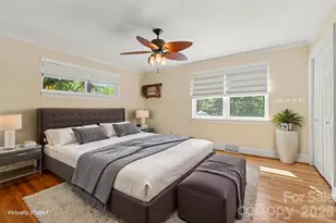 827 Ferndale Dr, Statesville, NC 28677 - Photo 28