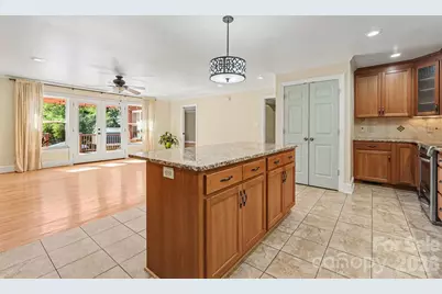 827 Ferndale Drive, Statesville, NC 28677 - Photo 16