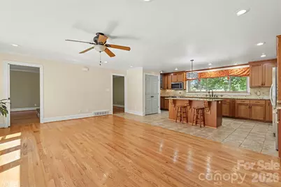827 Ferndale Drive, Statesville, NC 28677 - Photo 12
