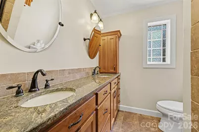 827 Ferndale Drive, Statesville, NC 28677 - Photo 24