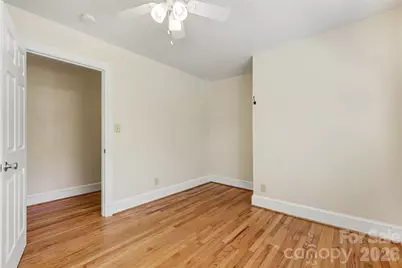 827 Ferndale Drive, Statesville, NC 28677 - Photo 22