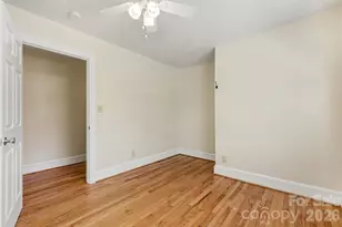 827 Ferndale Dr, Statesville, NC 28677 - Photo 22