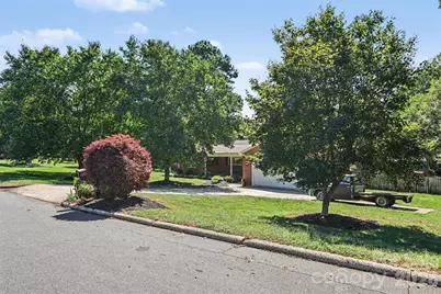 827 Ferndale Drive, Statesville, NC 28677 - Photo 40