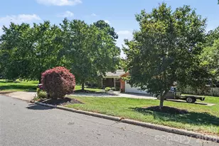 827 Ferndale Dr, Statesville, NC 28677 - Photo 40