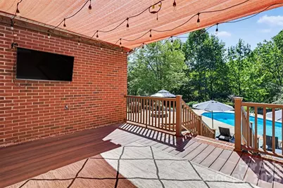 827 Ferndale Drive, Statesville, NC 28677 - Photo 32