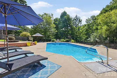 827 Ferndale Drive, Statesville, NC 28677 - Photo 34