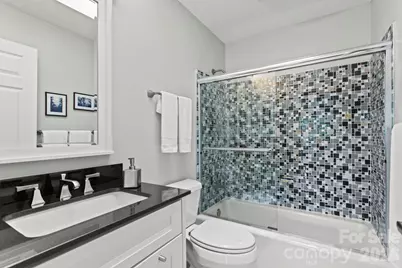 414 Ledgemont Court, Flat Rock, NC 28731 - Photo 24