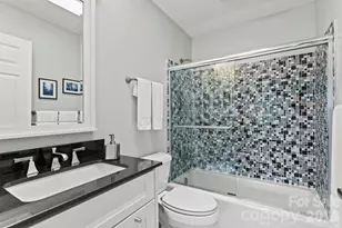 414 Ledgemont Ct, Flat Rock, NC 28731 - Photo 24