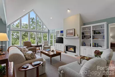 414 Ledgemont Court, Flat Rock, NC 28731 - Photo 6
