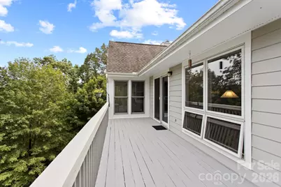 414 Ledgemont Court, Flat Rock, NC 28731 - Photo 26