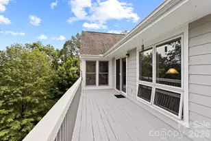 414 Ledgemont Ct, Flat Rock, NC 28731 - Photo 26
