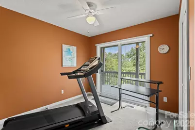 414 Ledgemont Court, Flat Rock, NC 28731 - Photo 28