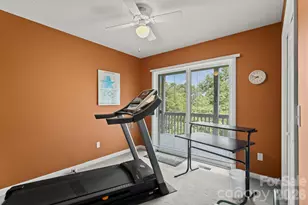 414 Ledgemont Ct, Flat Rock, NC 28731 - Photo 28