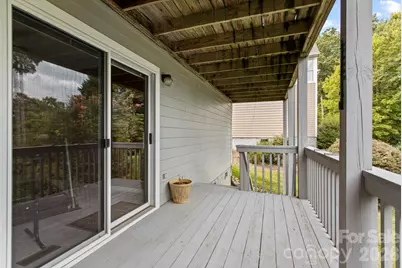 414 Ledgemont Court, Flat Rock, NC 28731 - Photo 34
