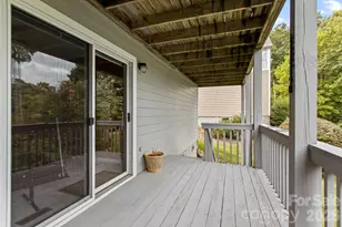 414 Ledgemont Ct, Flat Rock, NC 28731 - Photo 34