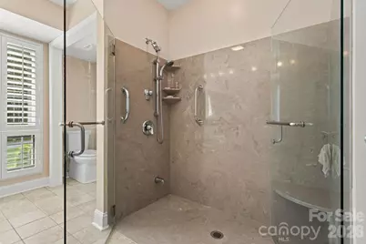 414 Ledgemont Court, Flat Rock, NC 28731 - Photo 20