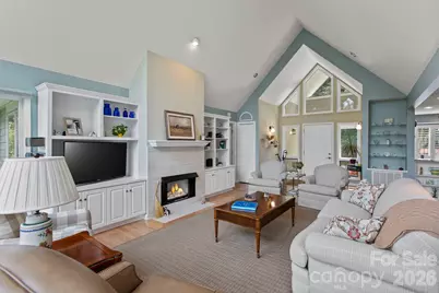414 Ledgemont Court, Flat Rock, NC 28731 - Photo 8
