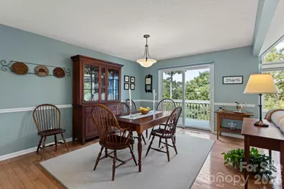 414 Ledgemont Court, Flat Rock, NC 28731 - Photo 10