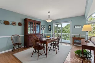 414 Ledgemont Ct, Flat Rock, NC 28731 - Photo 10