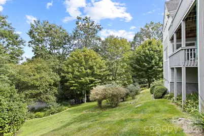 414 Ledgemont Court, Flat Rock, NC 28731 - Photo 36