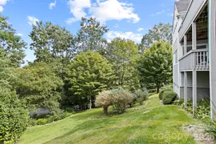 414 Ledgemont Ct, Flat Rock, NC 28731 - Photo 36
