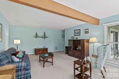 414 Ledgemont Court, Flat Rock, NC 28731 - Photo 30