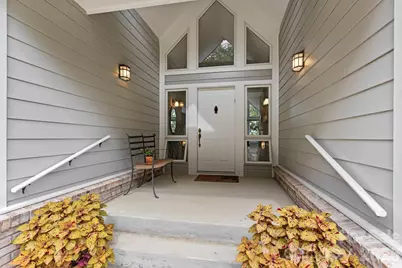 414 Ledgemont Court, Flat Rock, NC 28731 - Photo 4