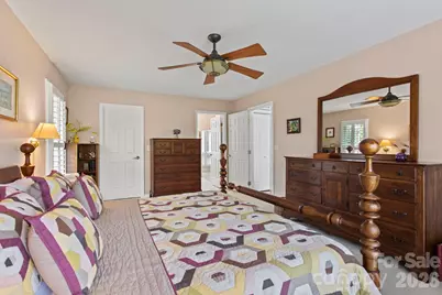 414 Ledgemont Court, Flat Rock, NC 28731 - Photo 18