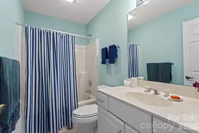 414 Ledgemont Court, Flat Rock, NC 28731 - Photo 32