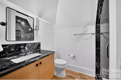 6006 Old Providence Lane, Charlotte, NC 28226 - Photo 20