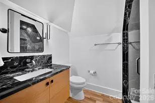 6006 Old Providence Ln, Charlotte, NC 28226 - Photo 20