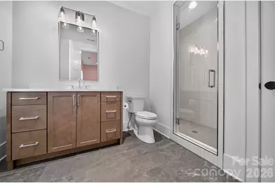 6006 Old Providence Lane, Charlotte, NC 28226 - Photo 30