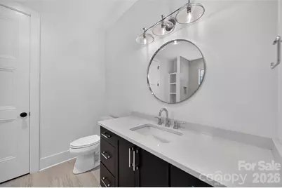 6006 Old Providence Lane, Charlotte, NC 28226 - Photo 26