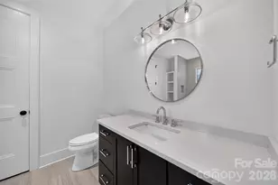 6006 Old Providence Ln, Charlotte, NC 28226 - Photo 26