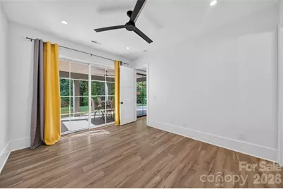 6006 Old Providence Lane, Charlotte, NC 28226 - Photo 34