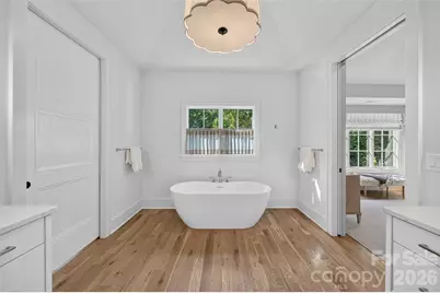 6006 Old Providence Lane, Charlotte, NC 28226 - Photo 24