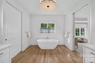 6006 Old Providence Ln, Charlotte, NC 28226 - Photo 24