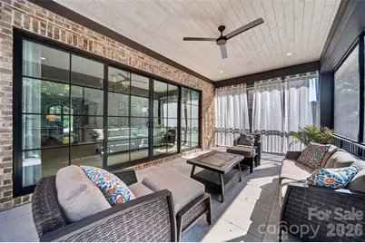 6006 Old Providence Lane, Charlotte, NC 28226 - Photo 6