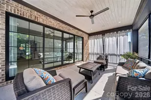 6006 Old Providence Ln, Charlotte, NC 28226 - Photo 6