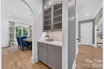 6006 Old Providence Lane, Charlotte, NC 28226 - Photo 12