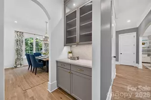 6006 Old Providence Ln, Charlotte, NC 28226 - Photo 12