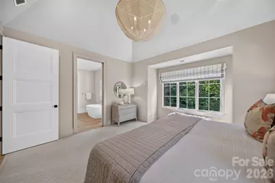 6006 Old Providence Lane, Charlotte, NC 28226 - Photo 22