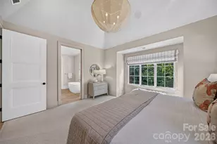 6006 Old Providence Ln, Charlotte, NC 28226 - Photo 22