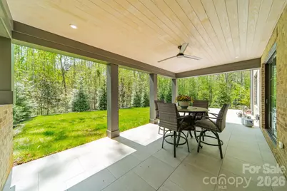 6006 Old Providence Lane, Charlotte, NC 28226 - Photo 36